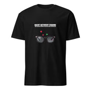 Blick-Magnet-Nacht