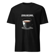 Ego-Espresso-Check