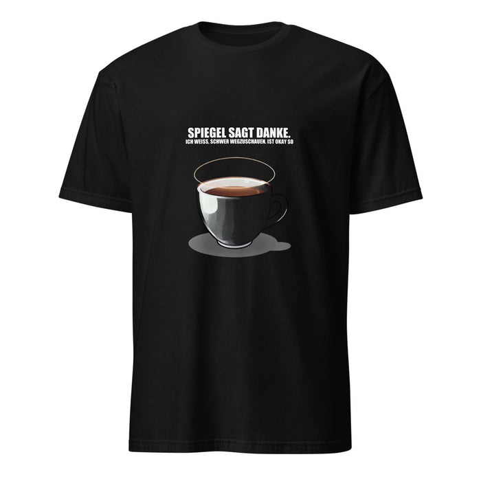 Ego-Espresso-Check