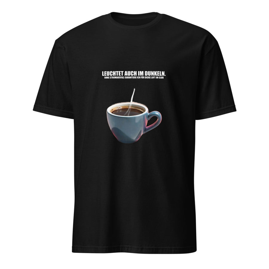 Ego-Espresso-Nacht