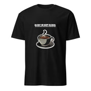 Ego-Espresso-Sticker