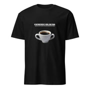 Ego-Espresso-Look