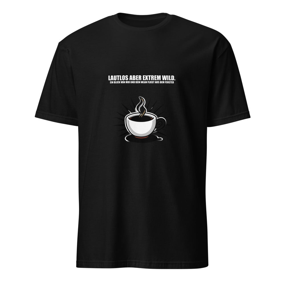 Ego-Espresso-Knall
