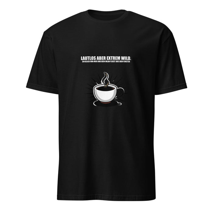 Ego-Espresso-Knall