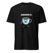 Ego-Espresso-Poster