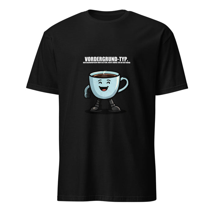 Ego-Espresso-Poster