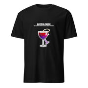 Cocktail-Komet-Check