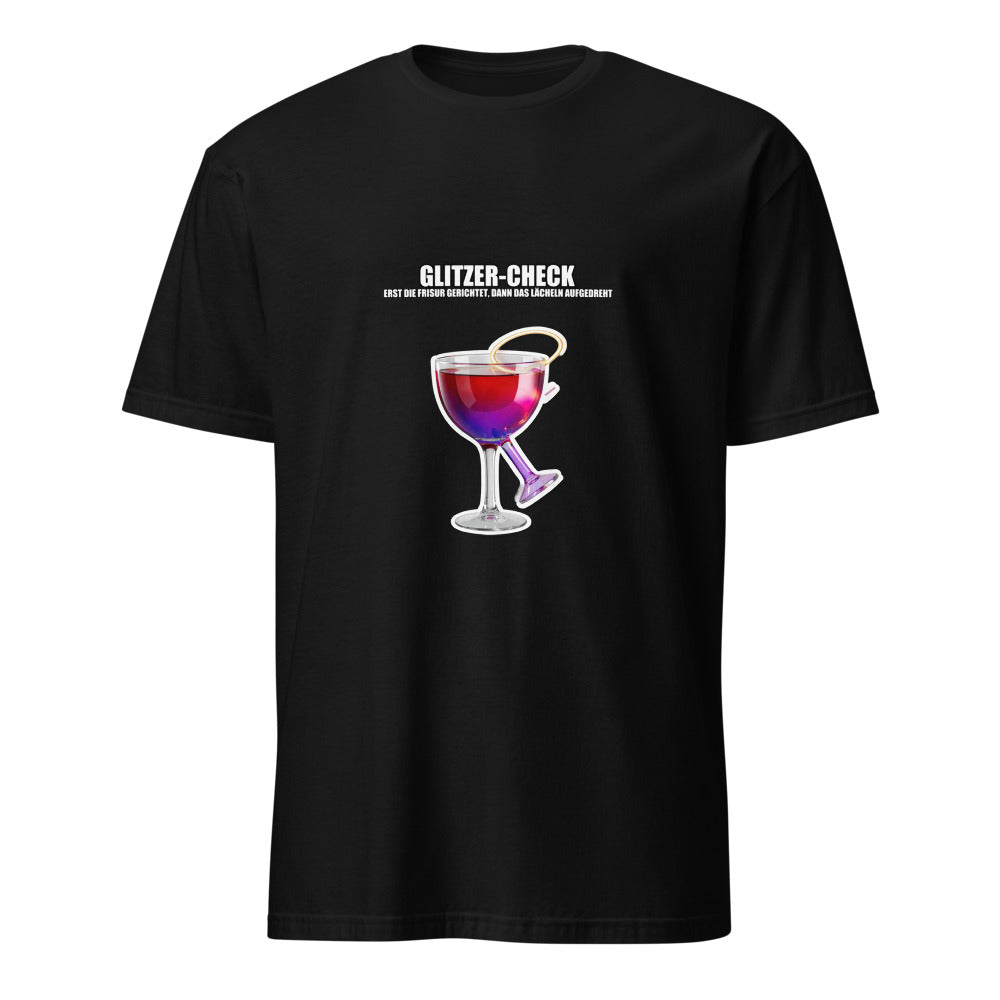 Cocktail-Komet-Check