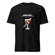 Cocktail-Komet-Ruhe
