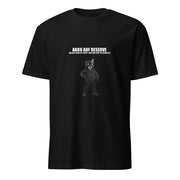 Afterparty-Akku-Auftritt