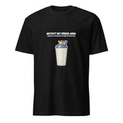 Protein-Prinzessin-Look