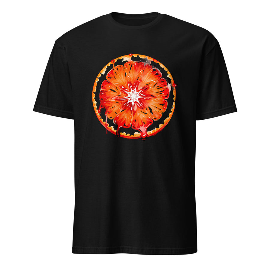 Blutorange