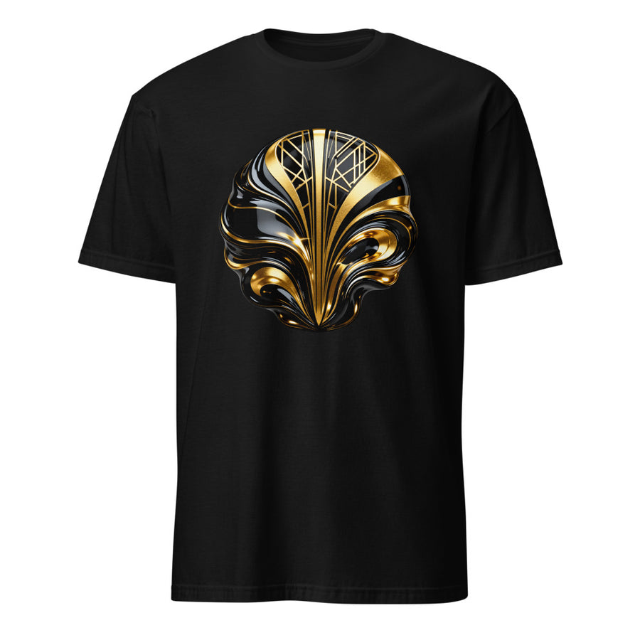 Art Deco Luxus