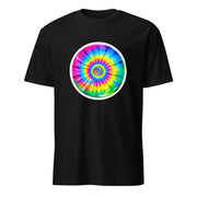 Tie Dye
