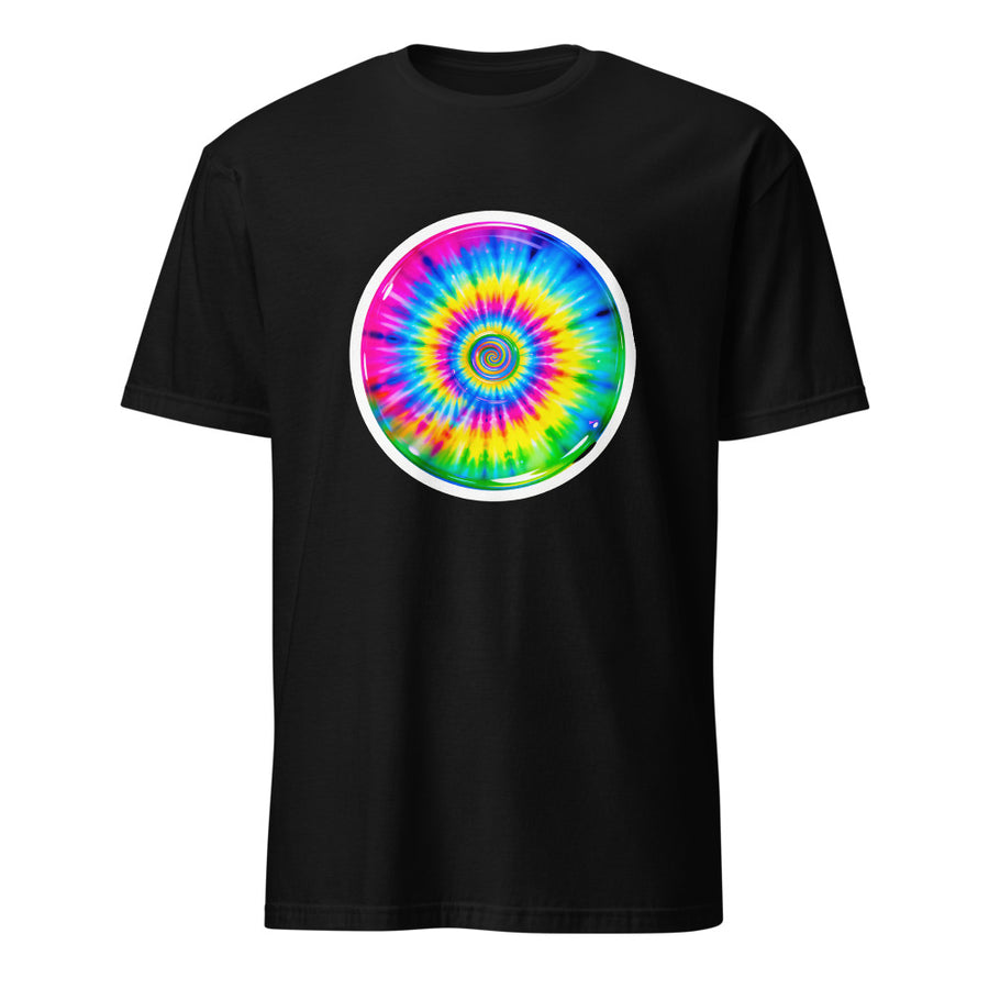 Tie Dye