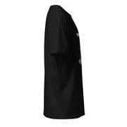 Cardio-Casanova-Check