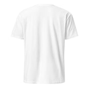 Spiegel-Show