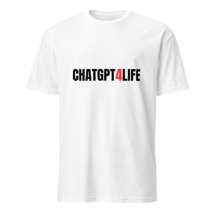 CHATGPT4LIFE