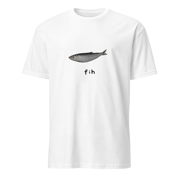 fih