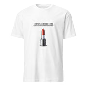 Lippenstift-Legende
