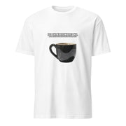 Ego-Espresso