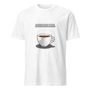 Ego-Espresso-Check
