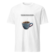 Ego-Espresso-Nacht