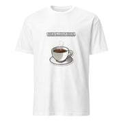 Ego-Espresso-Sticker