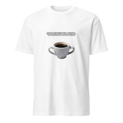 Ego-Espresso-Look