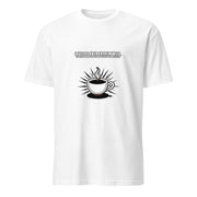 Ego-Espresso-Knall