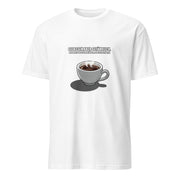 Ego-Espresso-Ruhe