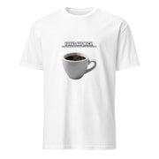 Ego-Espresso-Szene