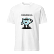 Ego-Espresso-Poster
