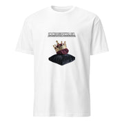 Drama-Diadem-Szene
