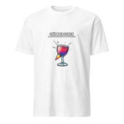 Cocktail-Komet
