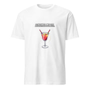 Cocktail-Komet-Auftritt