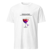 Cocktail-Komet-Check
