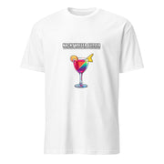 Cocktail-Komet-Nacht