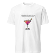 Cocktail-Komet-Look
