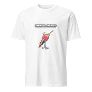 Cocktail-Komet-Knall