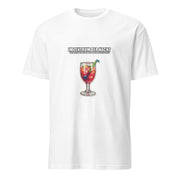 Cocktail-Komet-Szene