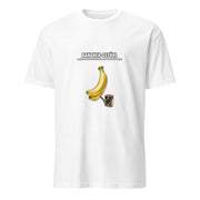 Bass-Banane