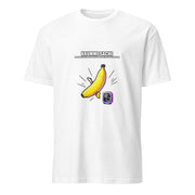 Bass-Banane-Nacht