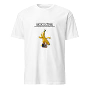 Bass-Banane-Look