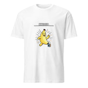 Bass-Banane-Knall