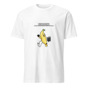 Bass-Banane-Szene