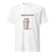 Protein-Prinzessin-Check