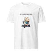 Cardio-Casanova-Sticker