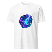 Plasma Blitz