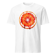 Blutorange